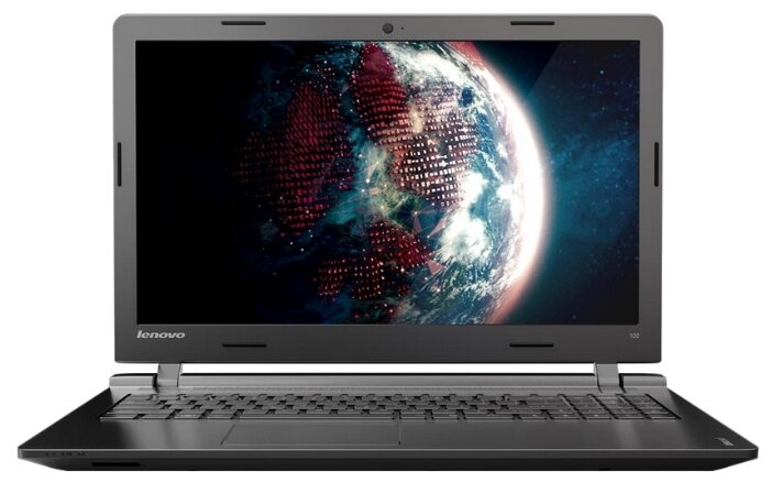 Ноутбуки Lenovo 15 Цены