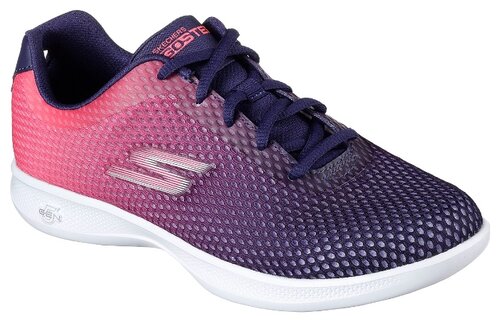 skechers go step lite evoke