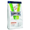 Корм для собак Happy Dog VET при сахарном диабете, при избыточном весе - изображение