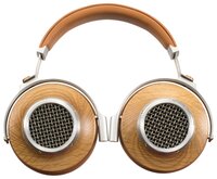 Наушники Klipsch Heritage HP-3 ebony