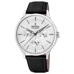 Наручные часы FESTINA Classic F16991/2 - изображение