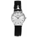 Наручные часы claude bernard 20059-3AIN - изображение