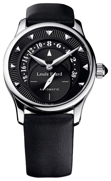 Louis Erard 92 600 AA 02