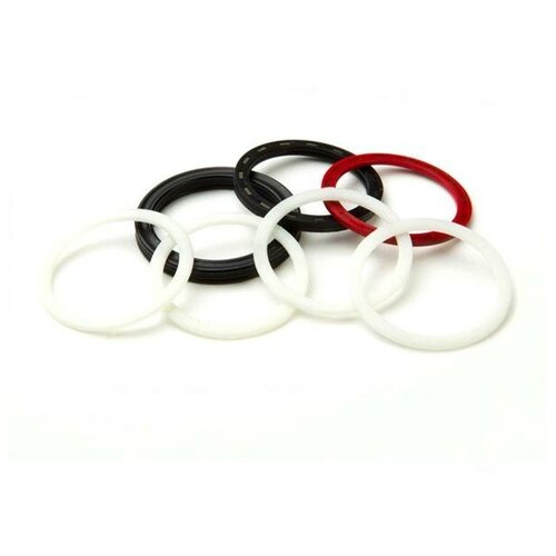 Пыльник Race Face Spacer Kit X-Type DH, A20111