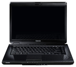 Ноутбук Toshiba Satellite L300 110 System Unit Цена