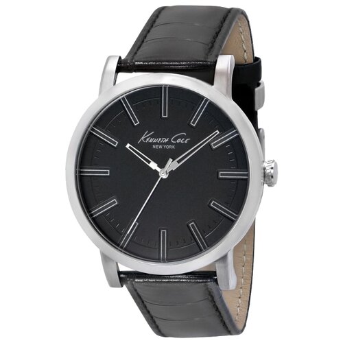 KENNETH COLE IKC1997