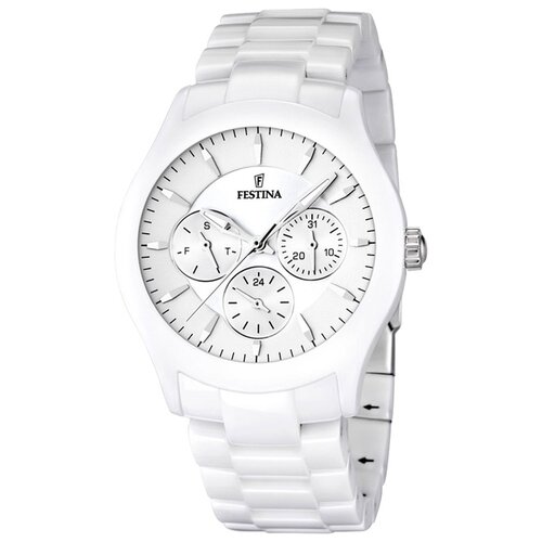 фото Наручные часы festina f16639 1