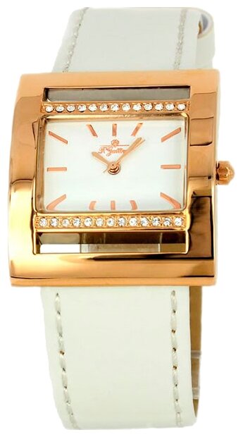 F. Gattien -7063-411