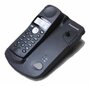 Радиотелефон Panasonic KX-TCD952