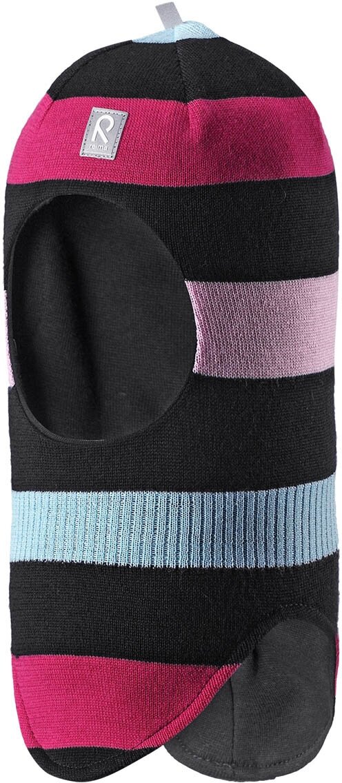 Шапка для детей