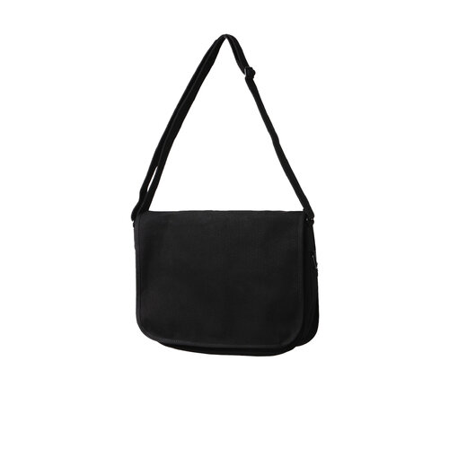 Сумка mazi untitled