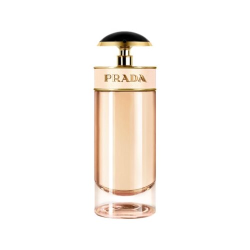 фото Туалетная вода Prada Candy L'Eau