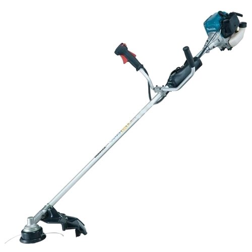 Триммер бензиновый Makita EM3400U