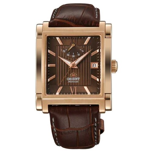 фото Наручные часы orient fdah001t