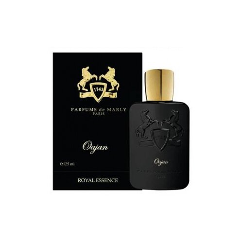 фото Парфюмерная вода Parfums de Parfums de marly