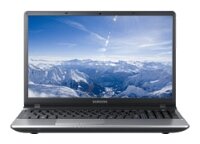 Ноутбук Samsung Np300v5a-S0uru Отзывы