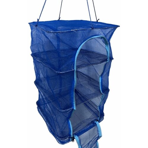 Сушилка для рыбы 50 см 89900₽