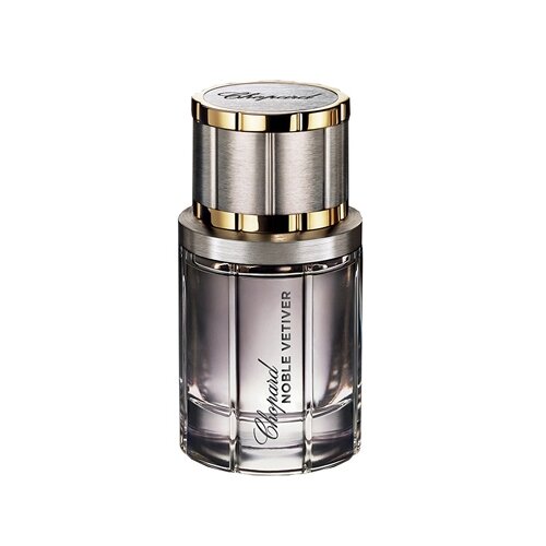 фото Chopard Noble Vetiver