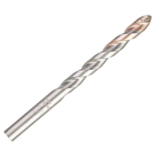 Kango KSS10120