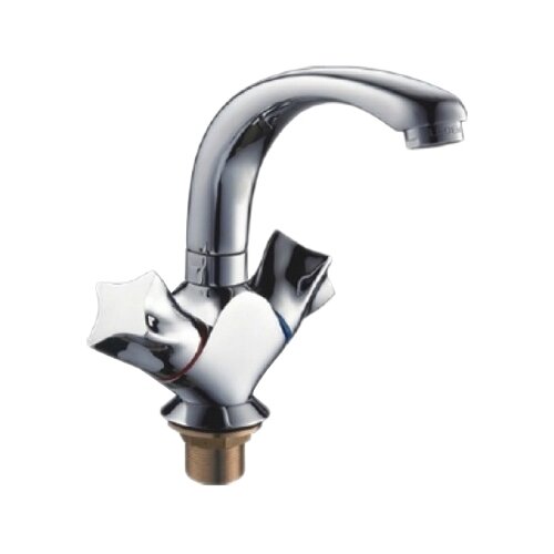 Loffrey LF81287