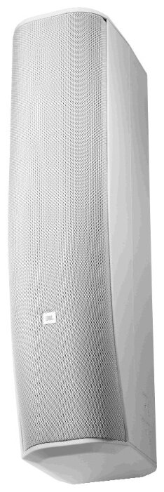 Пассивная AC JBL CBT 70J-WH