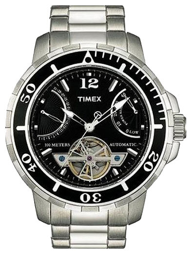 Наручные часы TIMEX T2M518