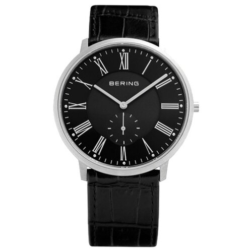 Наручные часы Bering 11139-408