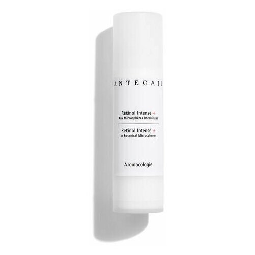 Chantecaille Восстанавливающий ночной крем для лица Retinol Intense+ (50 мл)