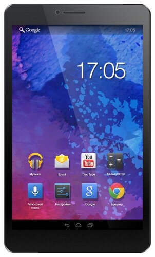 Программы Для Roverpad Air S70