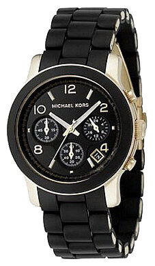 Наручные часы MICHAEL KORS Runway MK5191