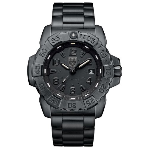 фото Наручные часы luminox xs.3252.bo