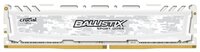 Оперативная память Ballistix BLS8G4D26BFSC