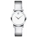 Наручные часы MOVADO 605652 - изображение