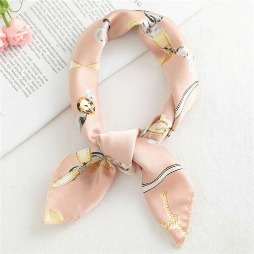 фото Платок sun early