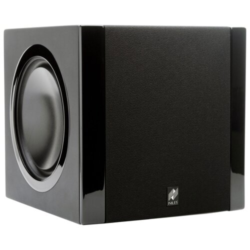 Niles SW6.5