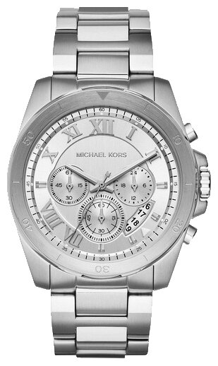 Наручные часы MICHAEL KORS MK8562 