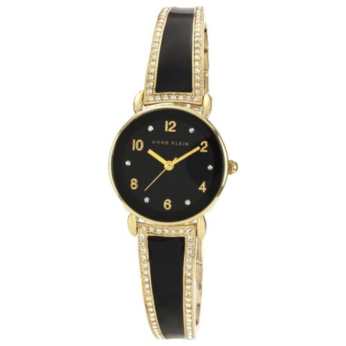 Наручные часы Anne Klein 1028 BKGB