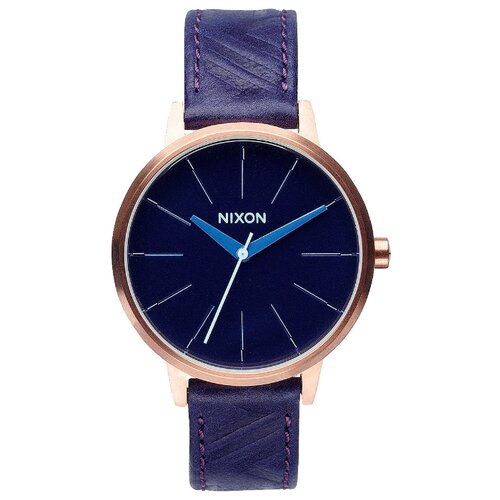 фото Наручные часы nixon a108-1674