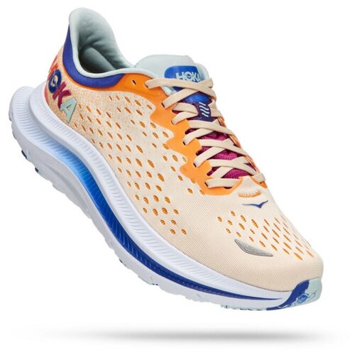 фото Кроссовки мужские hoka m kawana hoka one one