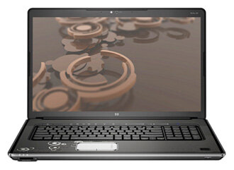 Ноутбук Hp Envy 17 Cg0013ur Купить