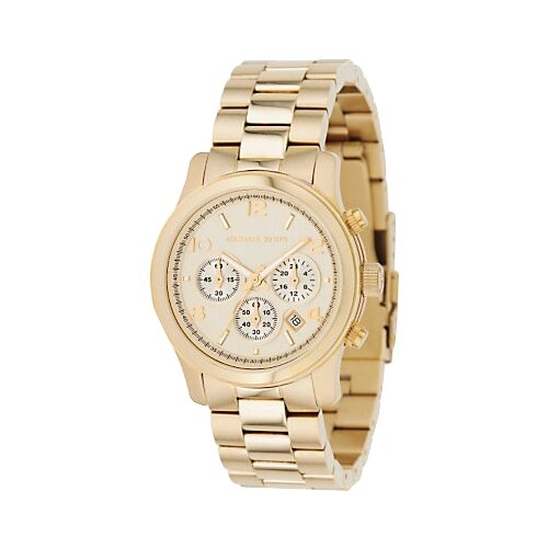 Наручные часы Michael Kors MK5055