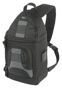 lowepro slingshot 200 aw