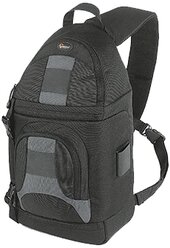 Рюкзак для фотокамеры Lowepro SlingShot 200 AW