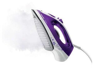 Philips comfort 2000w deals