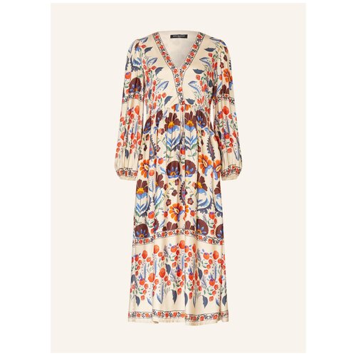 фото Платье женское ana alcazar размер 34