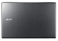 Ноутбук Acer ASPIRE E 15 (E5-576G-5479) (Intel Core i5 8250U 1600 MHz/15.6