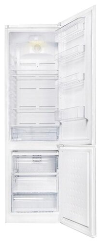 holodilnik beko cn 329120