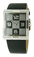 ROMANSON SL1223QLW(BK)