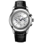 Наручные часы Jaeger-LeCoultre Q1538420 - изображение