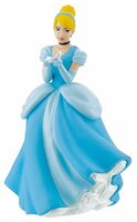 Bullyland Disney Princess Золушка 12599